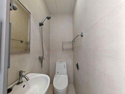 The Azure (D4), Condominium #615932691